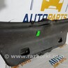 ФОТО Накладка крышки багажника для Peugeot 307 Киев