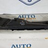 ФОТО Усилитель переднего бампера для Peugeot 308 Киев