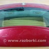 ФОТО Крышка багажника для Peugeot 308 Киев