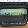ФОТО Крышка багажника для Peugeot 308 Киев