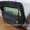 ФОТО Крышка багажника для Peugeot 308 Киев