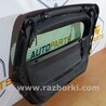ФОТО Крышка багажника для Peugeot 308 Киев