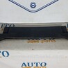ФОТО Накладка крышки багажника для Peugeot 407 Киев