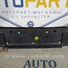 ФОТО Накладка крышки багажника для Peugeot 407 Киев