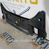 ФОТО Накладка крышки багажника для Peugeot 407 Киев