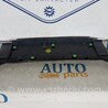 ФОТО Накладка крышки багажника для Peugeot 407 Киев