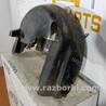 ФОТО Подкрылок передний в сборе для Fiat 500 (07-15) Киев