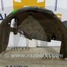 ФОТО Подкрылок передний в сборе для Fiat 500 (07-15) Киев