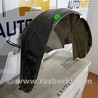 ФОТО Подкрылок передний в сборе для Fiat 500 (07-15) Киев