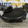 ФОТО Подкрылок передний в сборе для Fiat 500 (07-15) Киев
