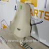 ФОТО Накладка стойки для Fiat 500 (07-15) Киев