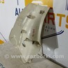 ФОТО Накладка стойки для Fiat 500 (07-15) Киев