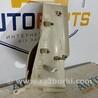 ФОТО Накладка стойки для Fiat 500 (07-15) Киев