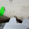 ФОТО Рулевая колонка для Fiat 500 (07-15) Киев