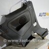 ФОТО Карта двери для Fiat 500 (07-15) Киев