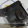 ФОТО Карта двери для Fiat 500 (07-15) Киев