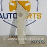 Стойка кузова центральная Fiat 500 (07-15)