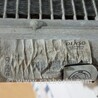 ФОТО Радиатор кондиционера для Fiat 500 (07-15) Киев