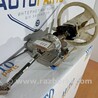 ФОТО Рулевая колонка для Fiat 500 (07-15) Киев