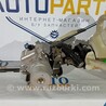 ФОТО Рулевая колонка для Fiat 500 (07-15) Киев