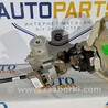 ФОТО Рулевая колонка для Fiat 500 (07-15) Киев
