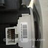 ФОТО Рулевая колонка для Fiat 500 (07-15) Киев