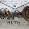ФОТО Стойка кузова центральная для Fiat 500 (07-15) Киев