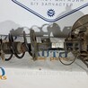 ФОТО Стойка кузова центральная для Fiat 500 (07-15) Киев