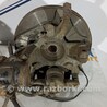 ФОТО Стойка кузова центральная для Fiat 500 (07-15) Киев
