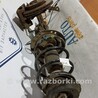 ФОТО Стойка кузова центральная для Fiat 500 (07-15) Киев