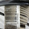 ФОТО Стойка кузова центральная для Fiat 500 (07-15) Киев