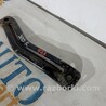 ФОТО Кронштейн крыла для Fiat 500 (07-15) Киев