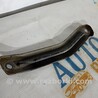 ФОТО Кронштейн крыла для Fiat 500 (07-15) Киев