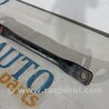 ФОТО Стойка кузова центральная для Fiat 500 (07-15) Киев
