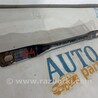 ФОТО Стойка кузова центральная для Fiat 500 (07-15) Киев
