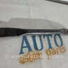ФОТО Стойка кузова центральная для Fiat 500 (07-15) Киев
