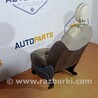 ФОТО Сидения (передние, задние) для Fiat 500 (07-15) Киев