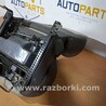 ФОТО Сидения (передние, задние) для Fiat 500 (07-15) Киев