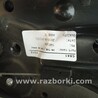 ФОТО Сидения (передние, задние) для Fiat 500 (07-15) Киев