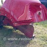 ФОТО Четверть автомобиля для Fiat 500 (07-15) Киев
