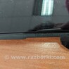 ФОТО Молдинг двери для Fiat 500 (07-15) Киев
