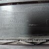 ФОТО Молдинг двери для Peugeot 3008 Киев