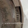 ФОТО Диск сцепления для Peugeot 3008 Киев