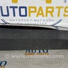 Молдинг двери Peugeot 3008