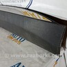 ФОТО Молдинг двери для Peugeot 3008 Киев