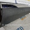 ФОТО Молдинг двери для Peugeot 3008 Киев