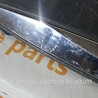 ФОТО Молдинг двери для Peugeot 3008 Киев