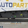 ФОТО Молдинг двери для Peugeot 3008 Киев