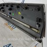 ФОТО Молдинг двери для Peugeot 3008 Киев