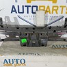 ФОТО Усилитель переднего бампера для Peugeot 5008 Киев